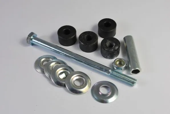 J65034YMT Yamato