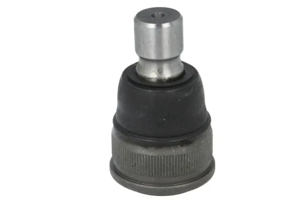  Mazda 3  desde 19,63 €