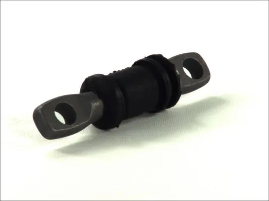 J42030AYMT Yamato