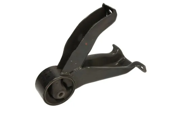Coxim (suporte) traseiro de motor RBI M09NA4E preço, a partir de 42,58 USD