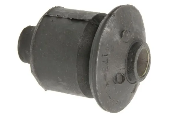 Bloco silencioso dianteiro do braço oscilante inferior para Mazda 626 GC