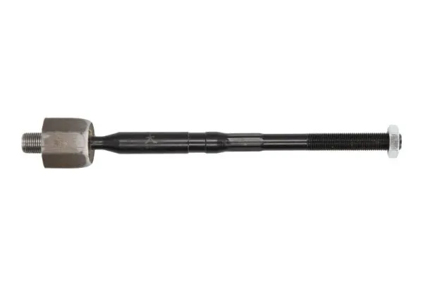 Comprar  CX-3  DK