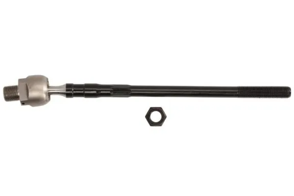 GA2A32250 SH Auto Parts Tração de direção esquerda