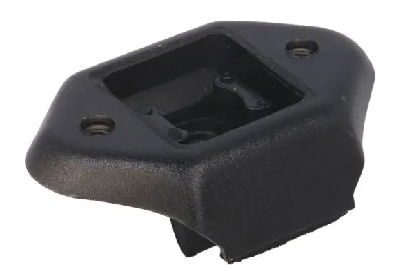 Compre Coxim (suporte) traseiro de motor Suzuki Jimny 