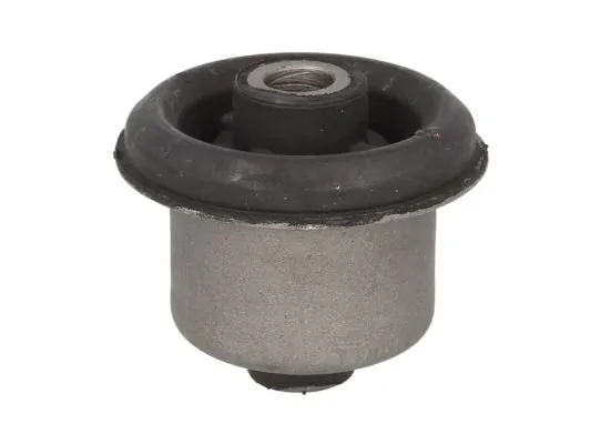 J51051AYMT Yamato Bloco silencioso de viga traseira (de plataforma veicular)