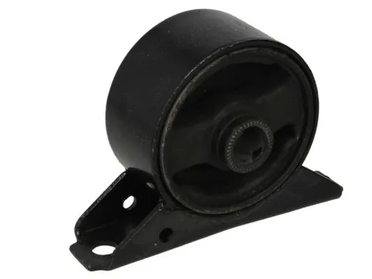 Coxim (suporte) dianteiro de motor para Mitsubishi Lancer C1V, C3V