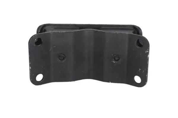 Compre Coxim de transmissão (suporte da caixa de mudança) Toyota Land Cruiser 