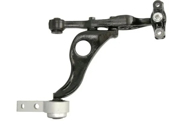 J33094YMT Yamato