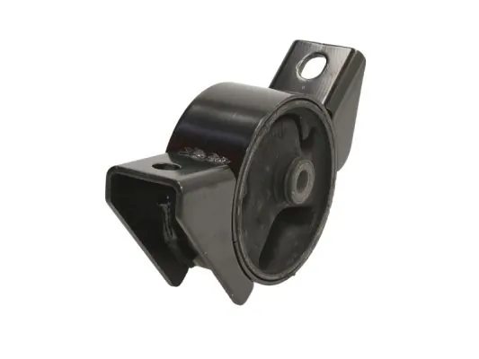 I58007YMT Yamato Coxim (suporte) traseiro de motor