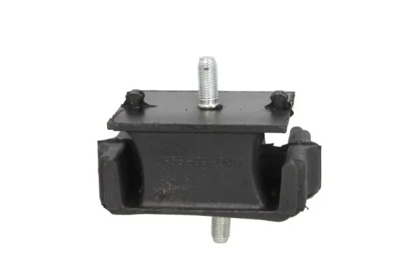 Comprar  Ranger  ET