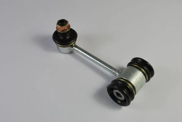  Montante de estabilizador traseiro Lexus IS sedan (E1) (1999 - 2005) 