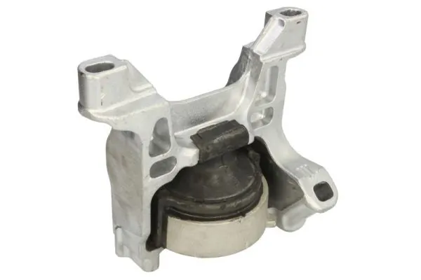 I53105YMT Yamato Coxim (suporte) direito de motor