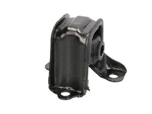 Coxim (suporte) dianteiro de motor para Honda Accord CC7