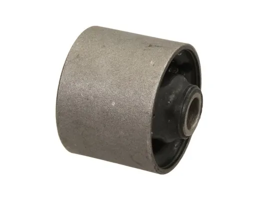 Bloco silencioso traseiro de travessa de fixação de redutor dianteiro Mitsubishi MB951445 preço, a partir de 10,41 USD