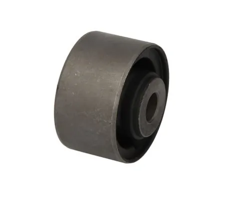 Comprar  Outback  B12, BE, BH