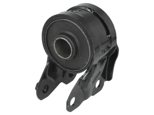  CX-7  SUV (2009-2013) original desde 55,11 €