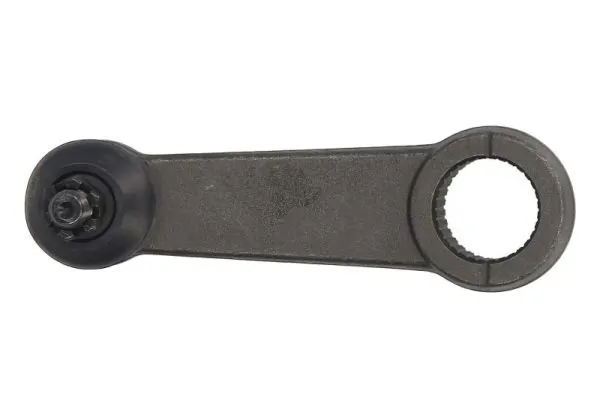 Bipé do controlo de direção Hyundai/Kia MB598489