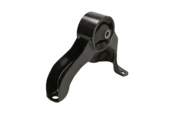 I55050YMT Yamato Coxim (suporte) traseiro de motor