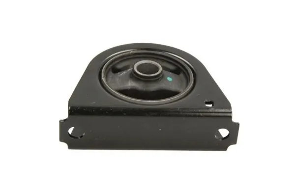 Compre Coxim (suporte) dianteiro de motor Mitsubishi Outlander 1
