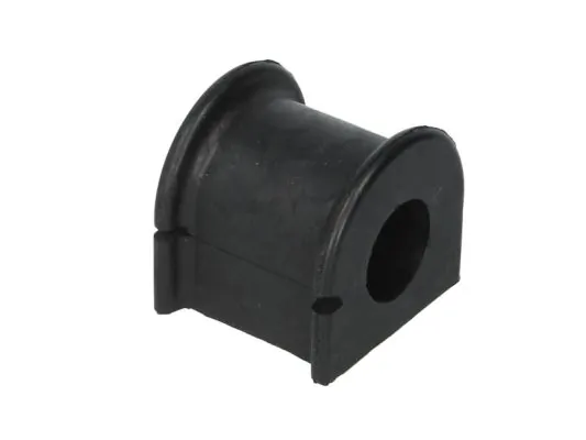 Bucha de estabilizador dianteiro 4881502250 Toyota