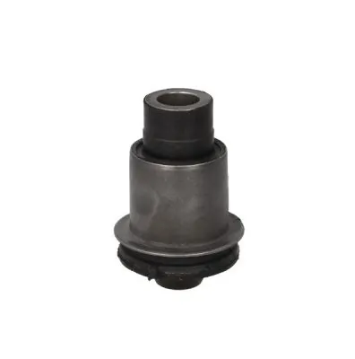Bloco silencioso (coxim) de viga dianteira (de plataforma veicular) Hyundai/Kia 54467AX001 preço, a partir de 11,94 USD