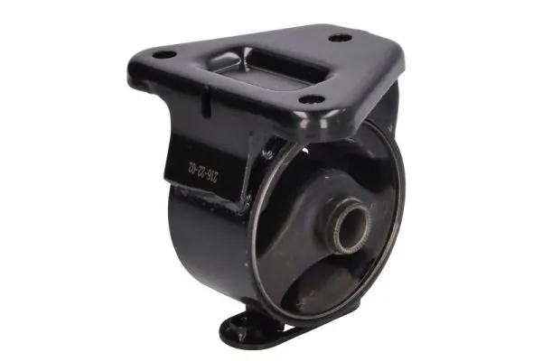 Coxim (suporte) dianteiro de motor 890457 Kamoka