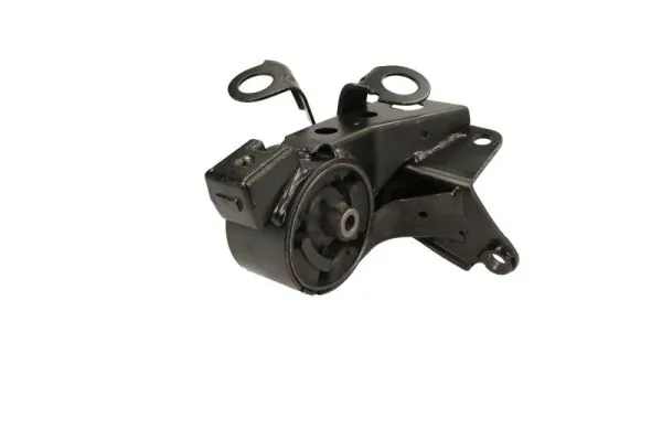 I51109YMT Yamato Coxim (suporte) esquerdo de motor
