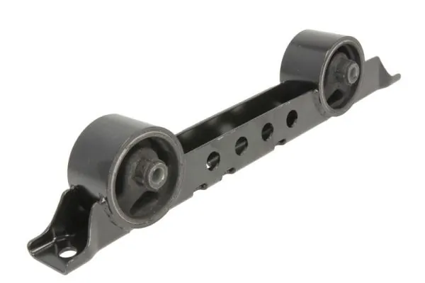 Comprar  Pajero II V2W, V4W