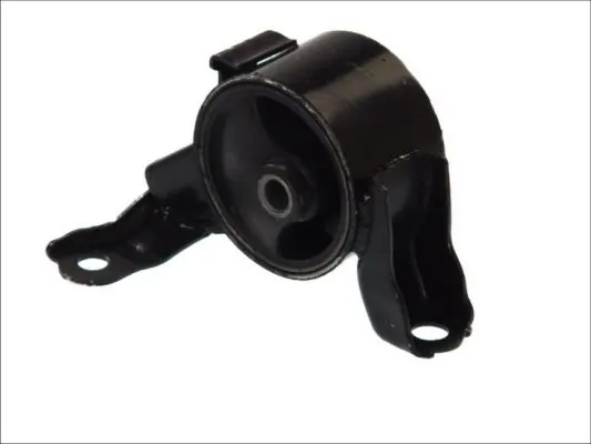 Coxim (suporte) direito de motor ARP 50805S5A033 preço, a partir de 35,92 USD