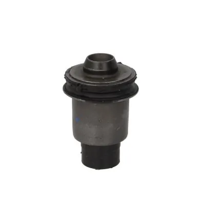 Compre 54467AX001 Hyundai/Kia Bloco silencioso (coxim) de viga dianteira (de plataforma veicular)