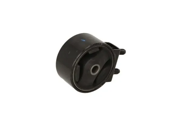Coxim (suporte) dianteiro de motor para KIA Carens FJ