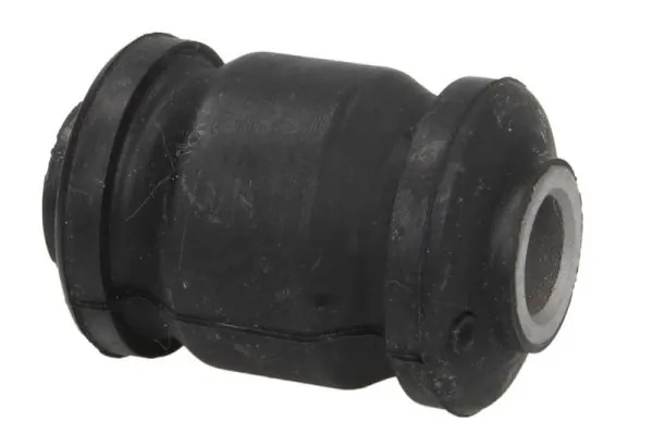  TERCEL  coupé (1994-1999) original desde 7,15 €