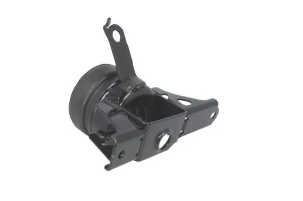 I52122YMT Yamato Coxim (suporte) direito de motor