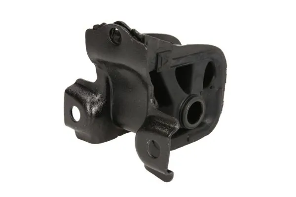 I54108YMT Yamato Coxim (suporte) dianteiro de motor