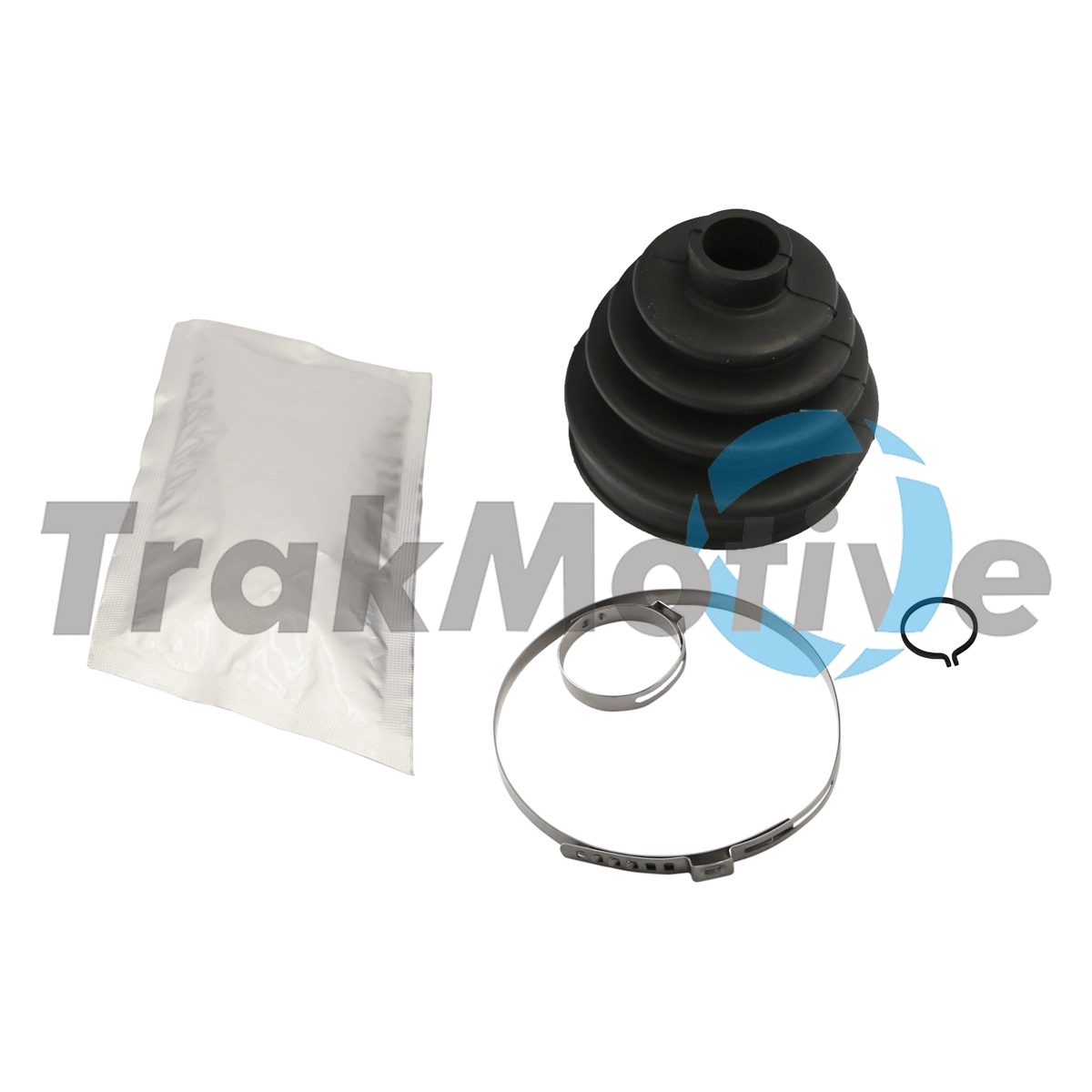  Opel Corsa  sedan comprar em Portugal