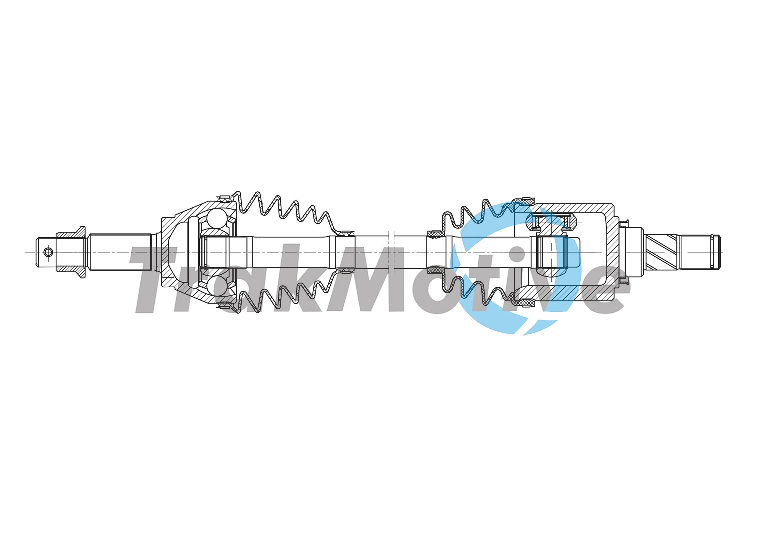 301933 Trakmotive/Surtrack