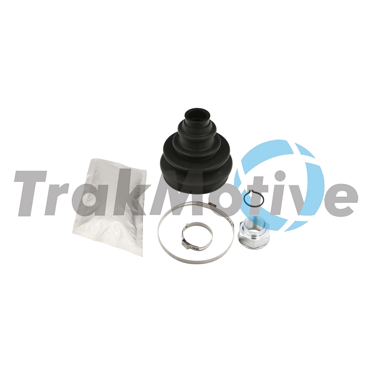 Bravo  hatchback (1995-2001) original desde 9,03 €