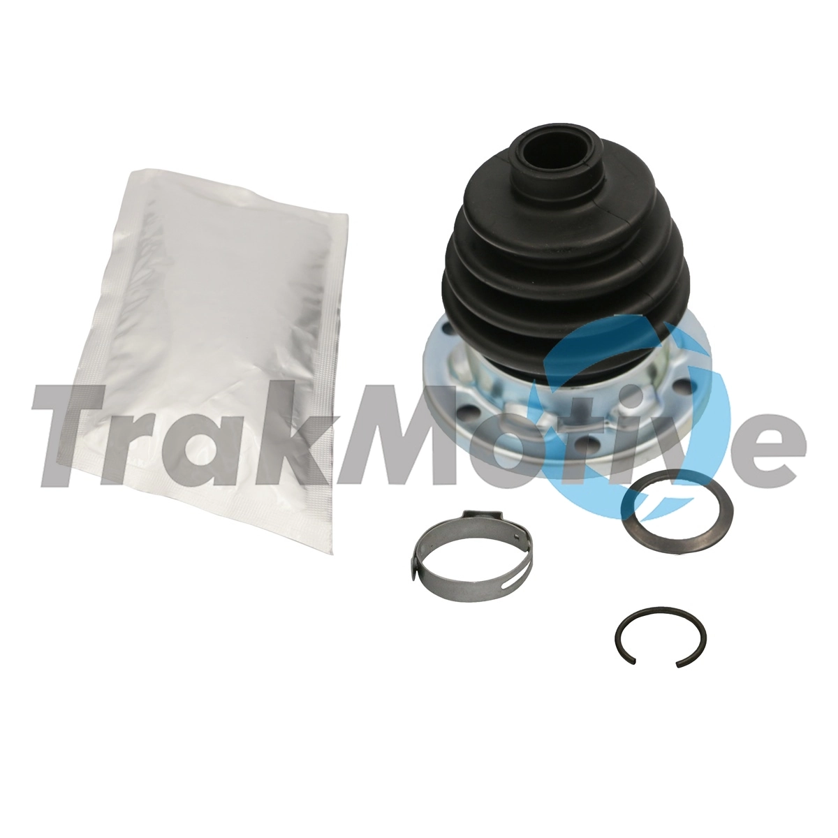 500642 Trakmotive/Surtrack