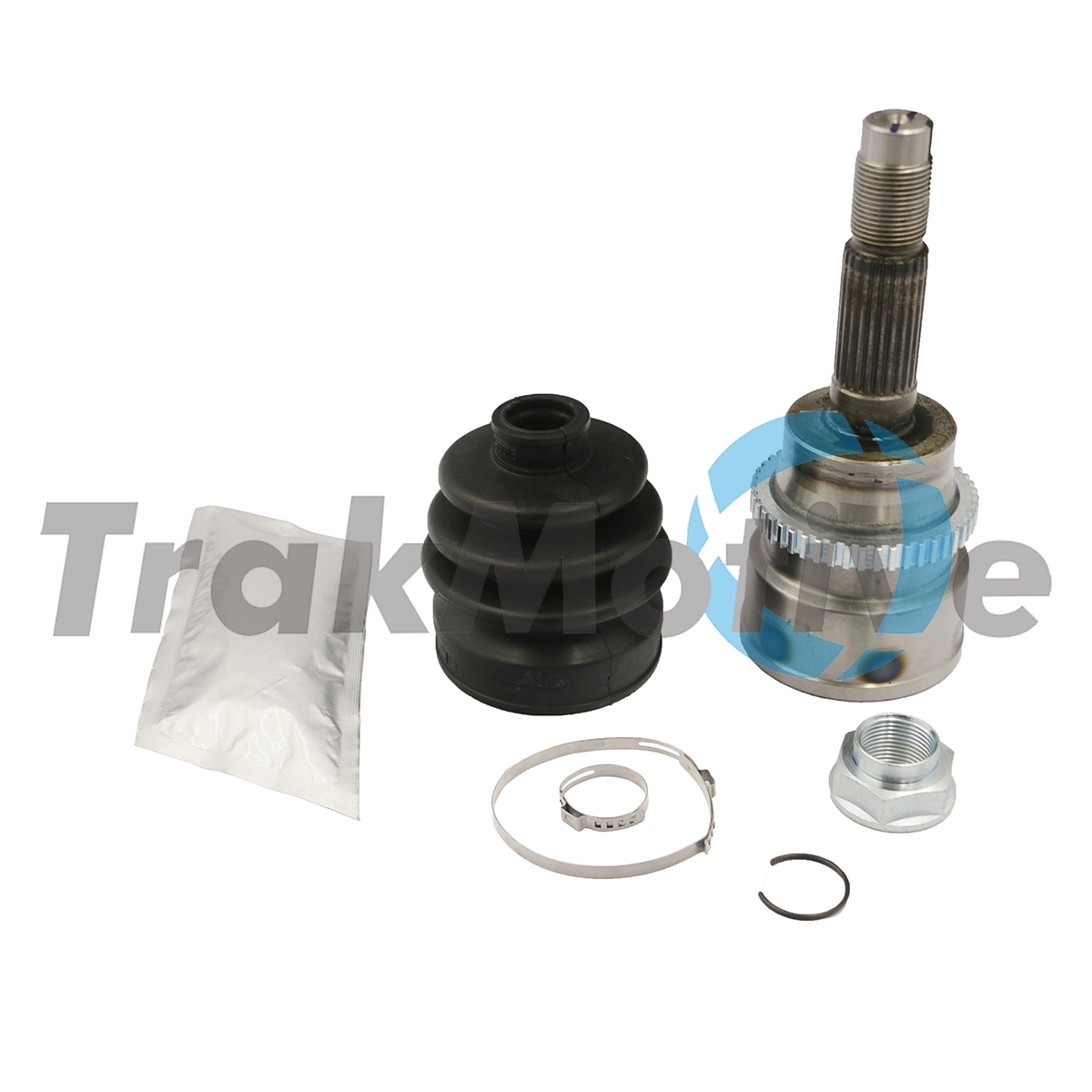 Junta homocinética externa dianteira Daihatsu Terios J100, J102, J122 ao melhor preço