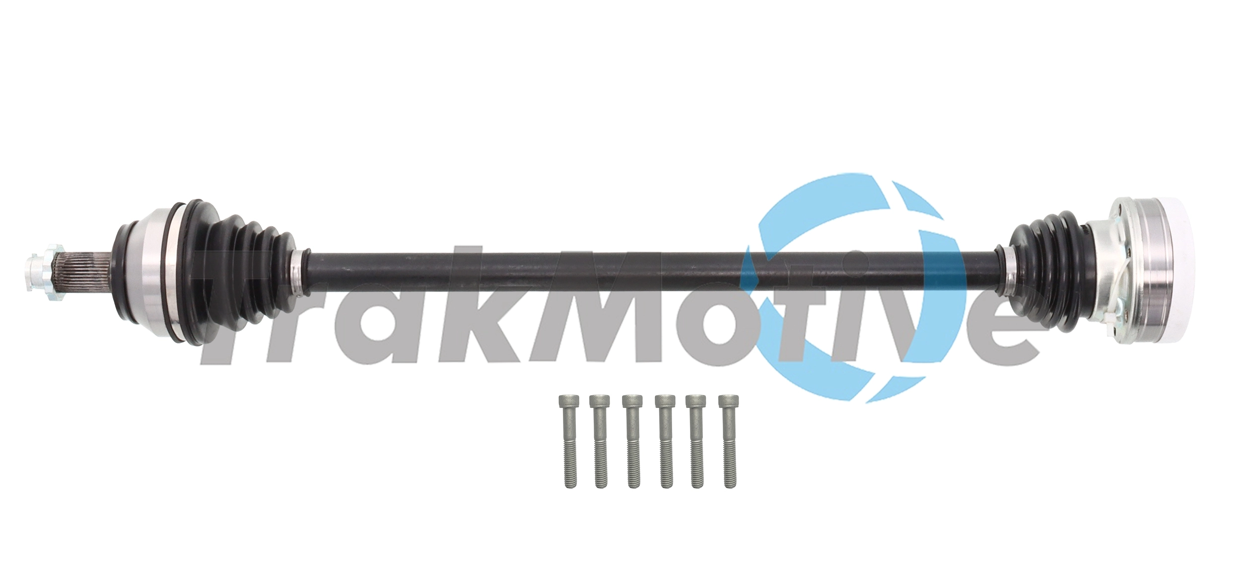 301731 Trakmotive/Surtrack