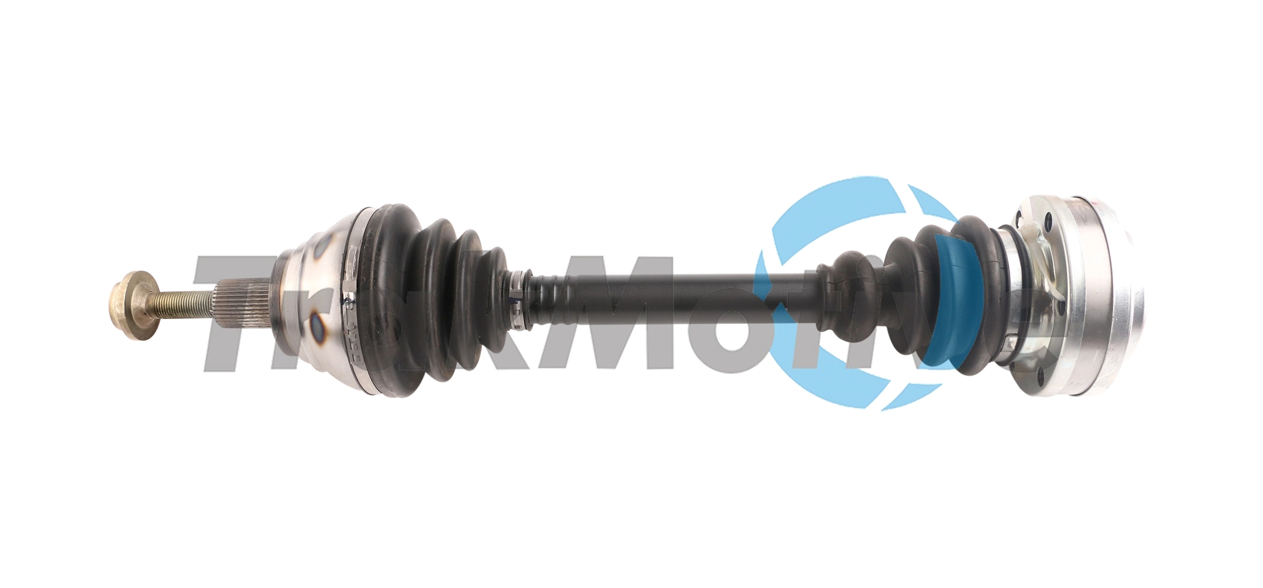 300107 Trakmotive/Surtrack