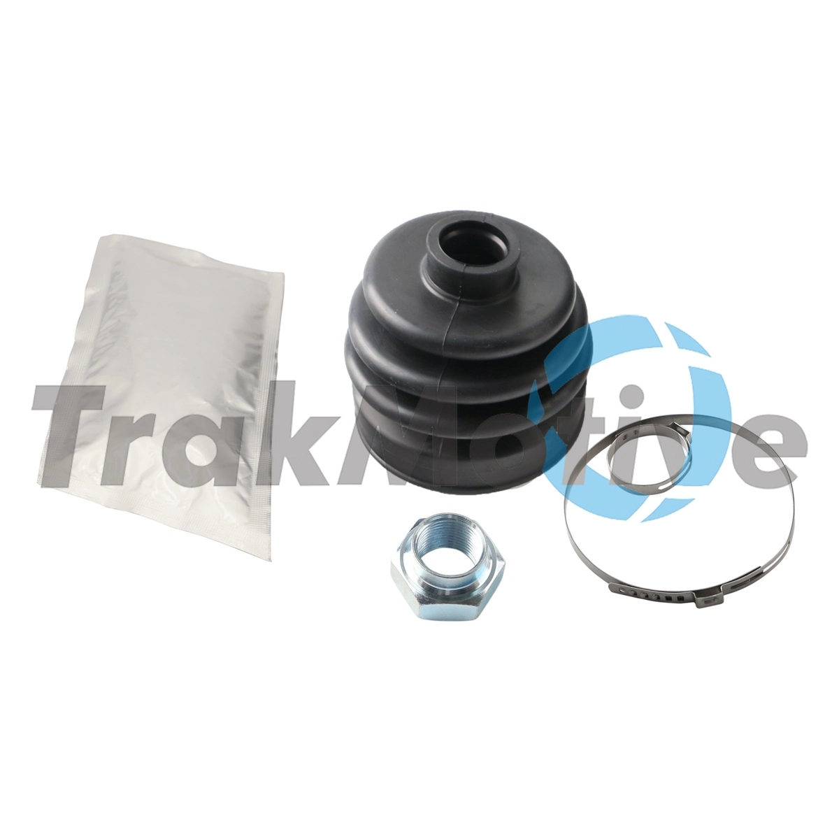 500469 Trakmotive/Surtrack