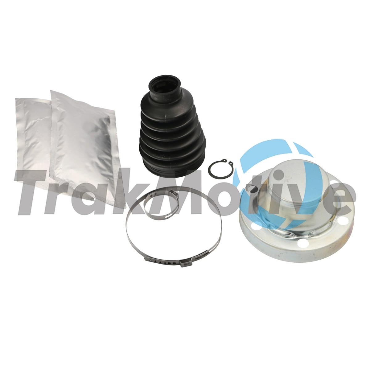 Comprar  Q7  4LB