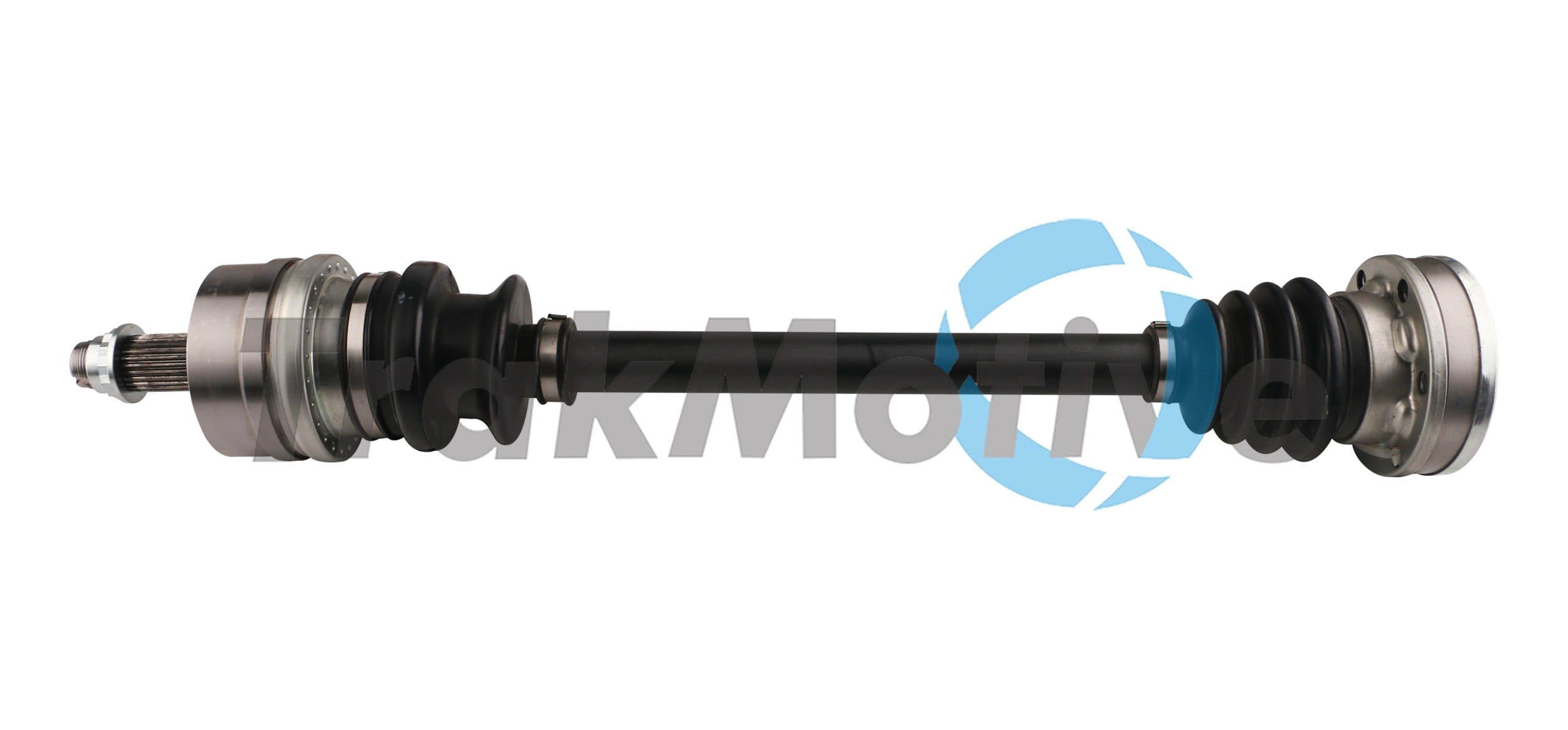 Semieixo traseiro para Mercedes C W202