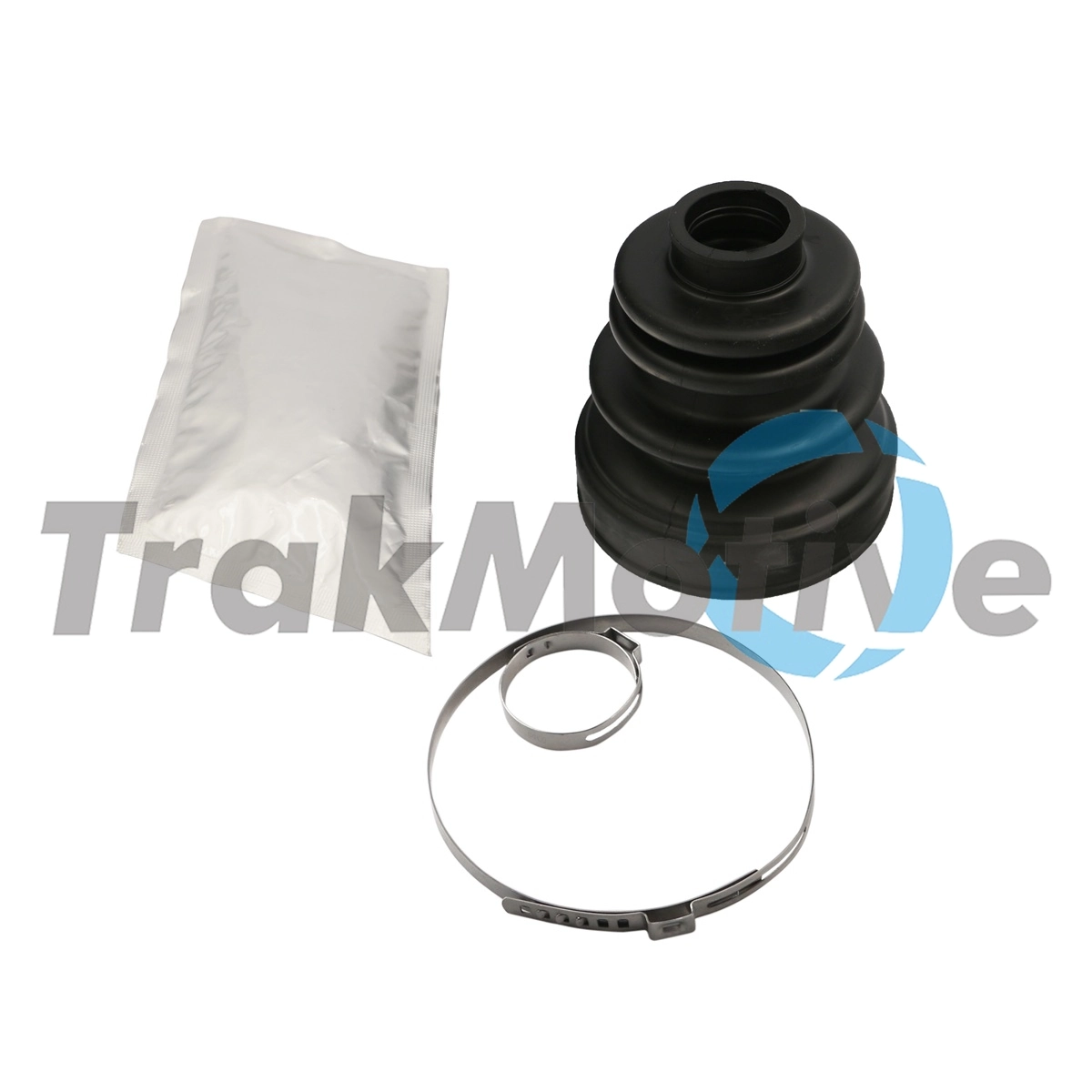 500584 Trakmotive/Surtrack