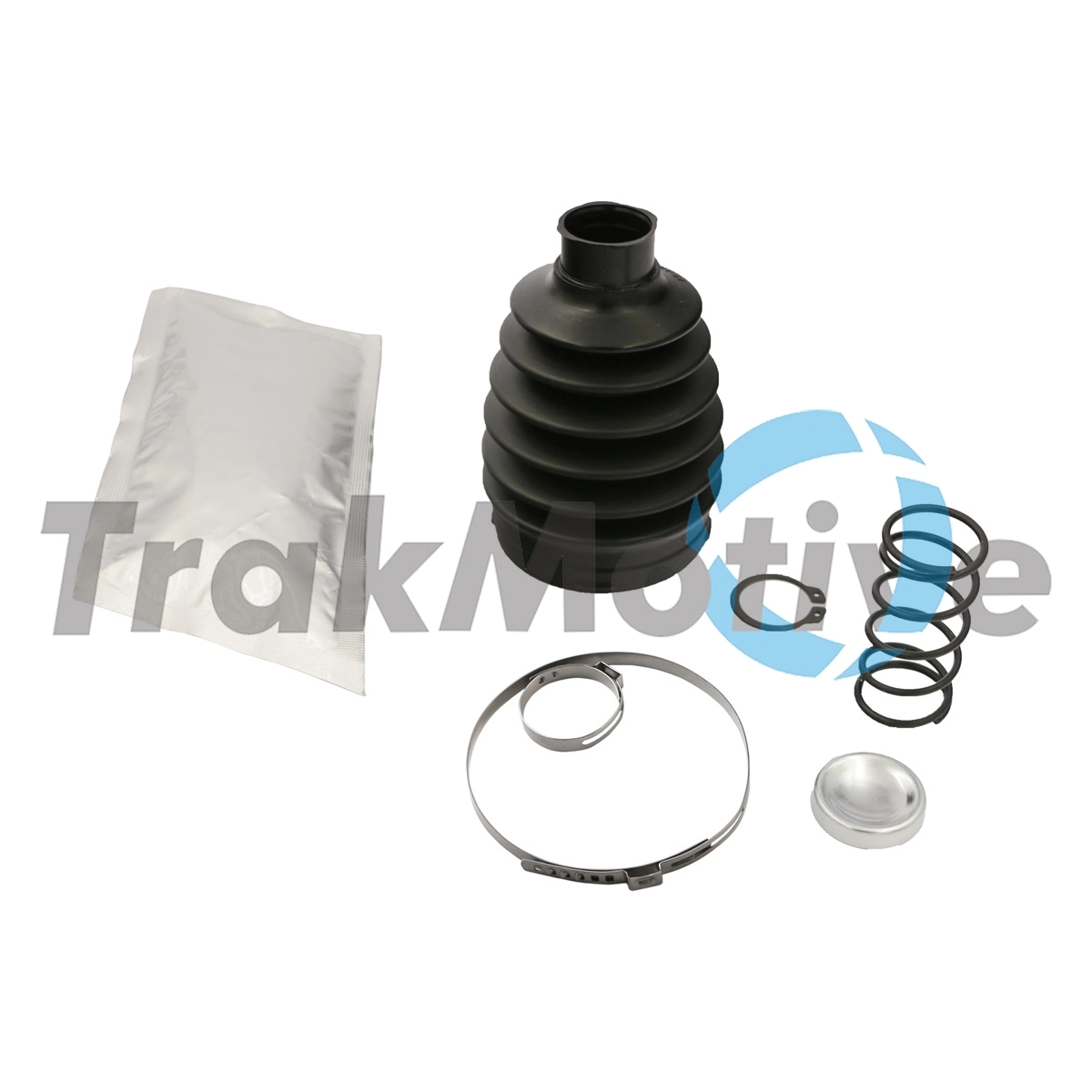 500685 Trakmotive/Surtrack