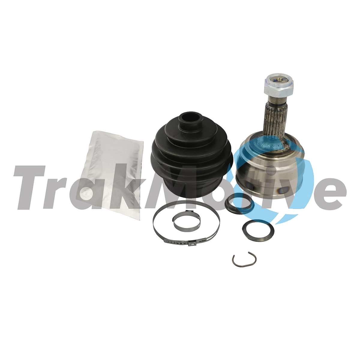  Volkswagen Polo III desde 39,82 €