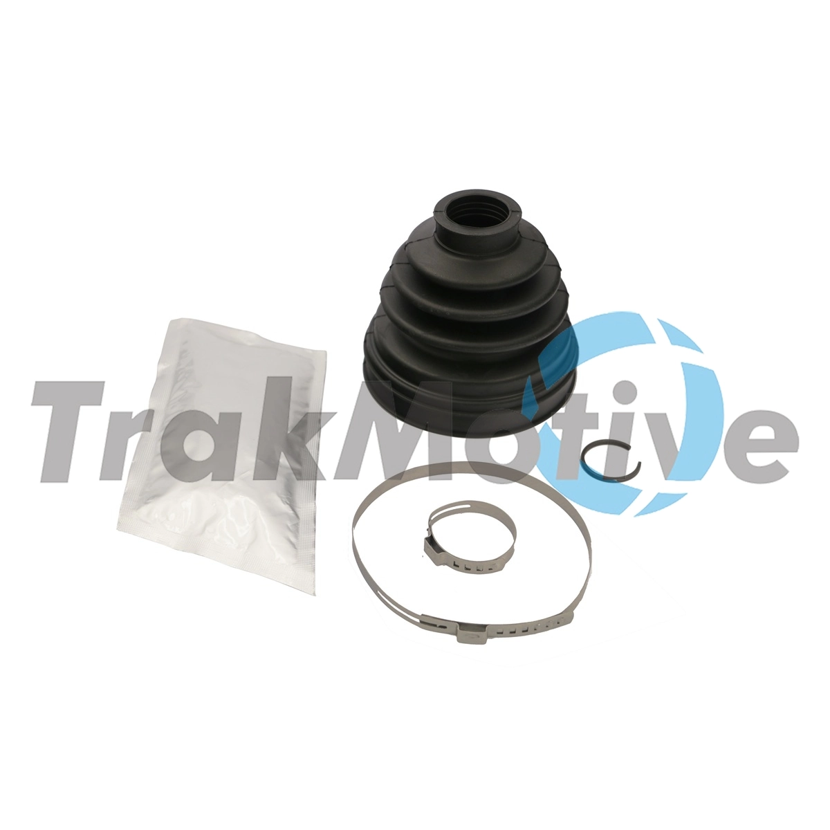 500232 Trakmotive/Surtrack