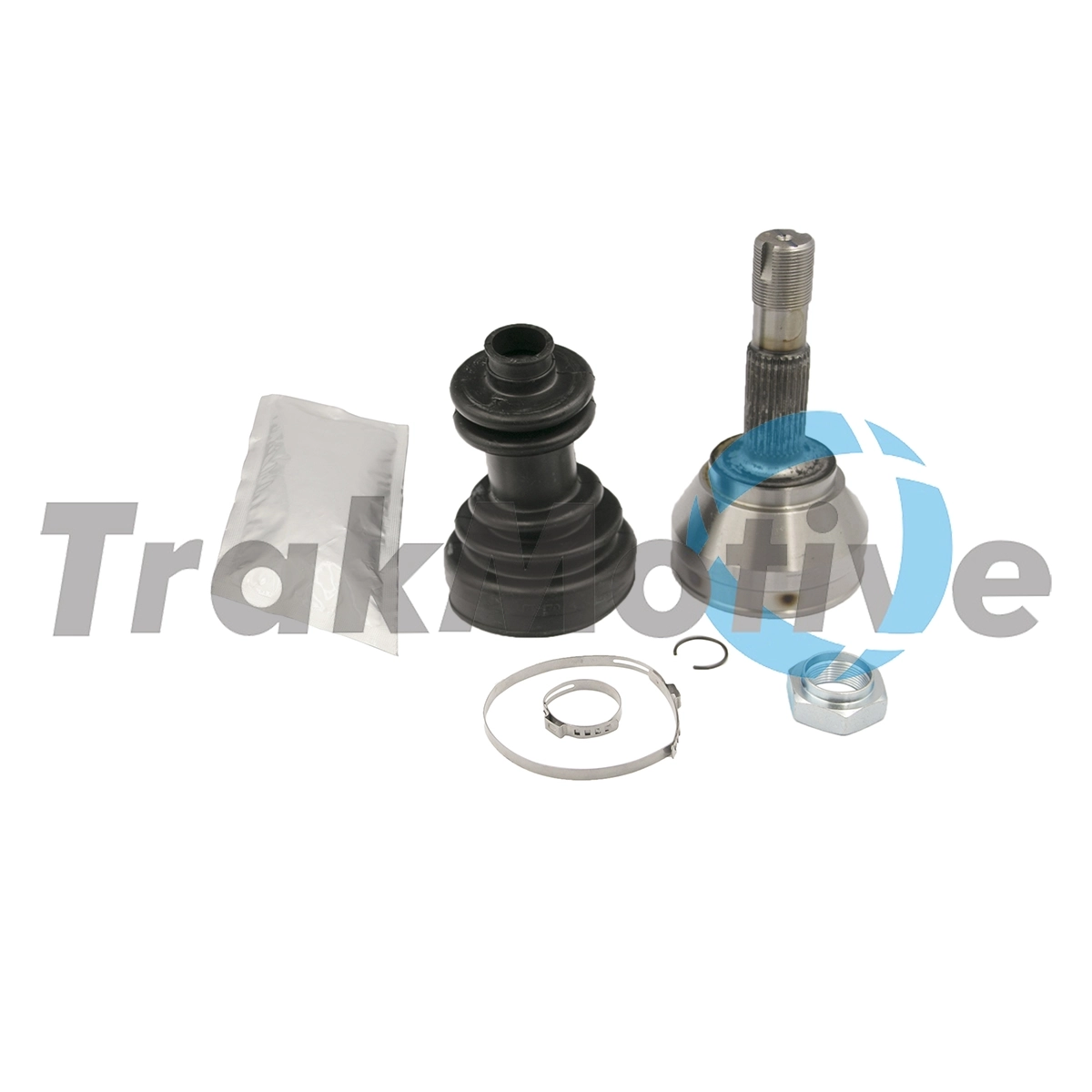 Comprar  Ducato I 280