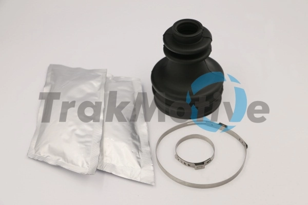 500510 Trakmotive/Surtrack